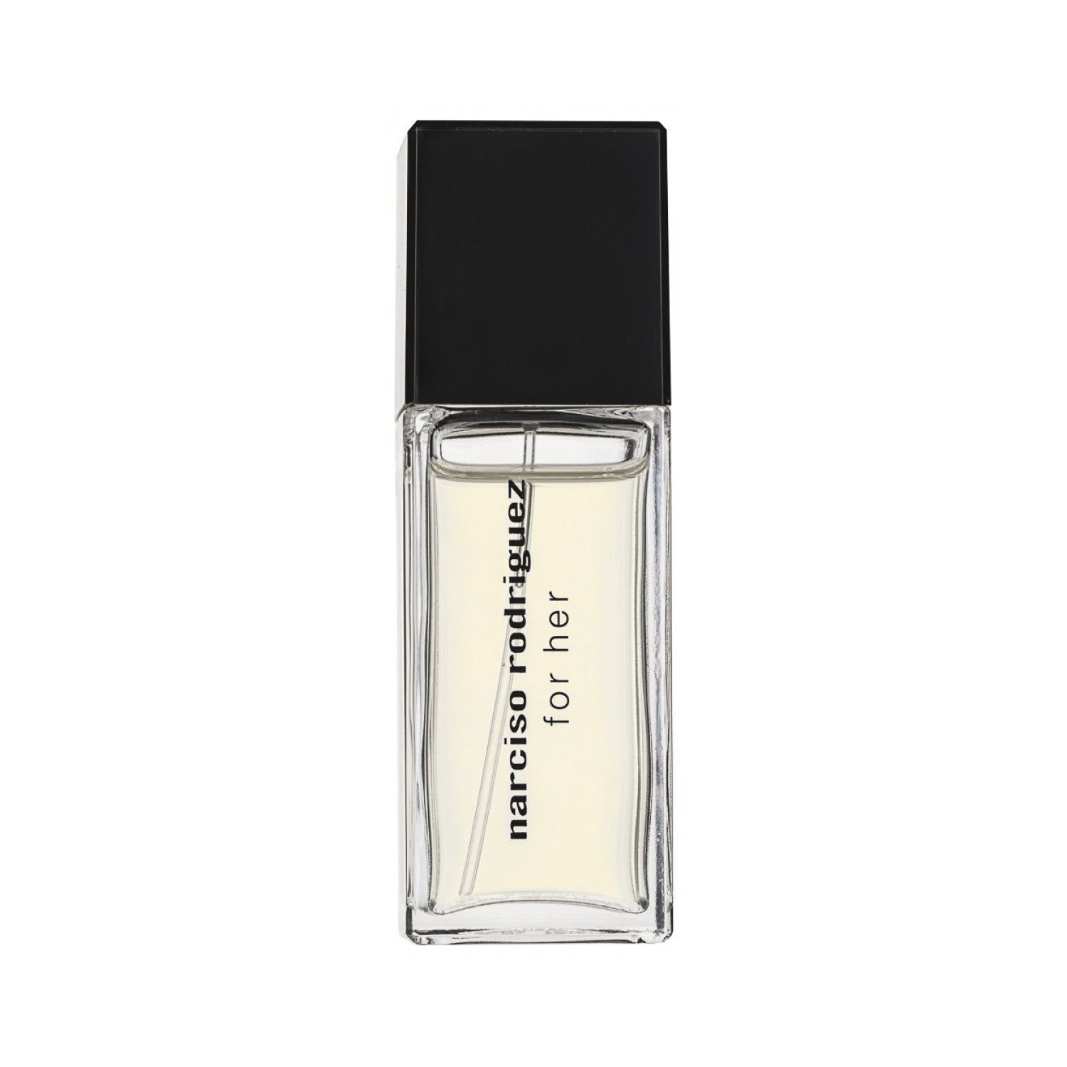 Narciso Rodriguez For Her Eau de Toilette 20 ml