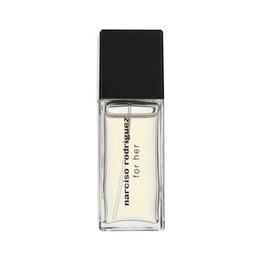 Narciso Rodriguez For Her Eau de Toilette 20 ml