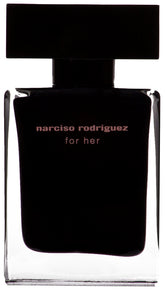 Narciso Rodriguez For Her Eau de Toilette Set 50 ml + 50 ml Handcreme