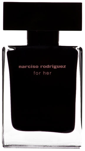 Narciso Rodriguez For Her Eau de Toilette Set 50 ml + 50 ml Handcreme