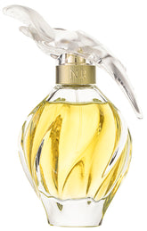 Nina Ricci L`Air du Temps Eau de Parfum 100 ml