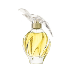 Nina Ricci L`Air du Temps Eau de Parfum 100 ml