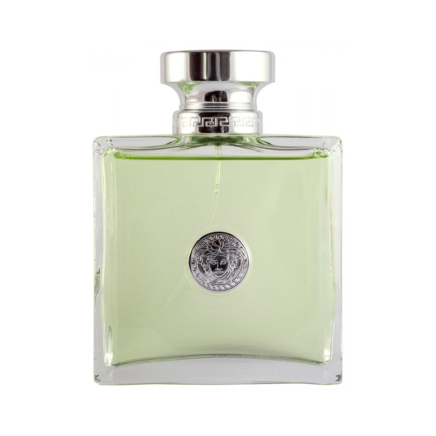 Versace Versense Eau de Toilette 100 ml