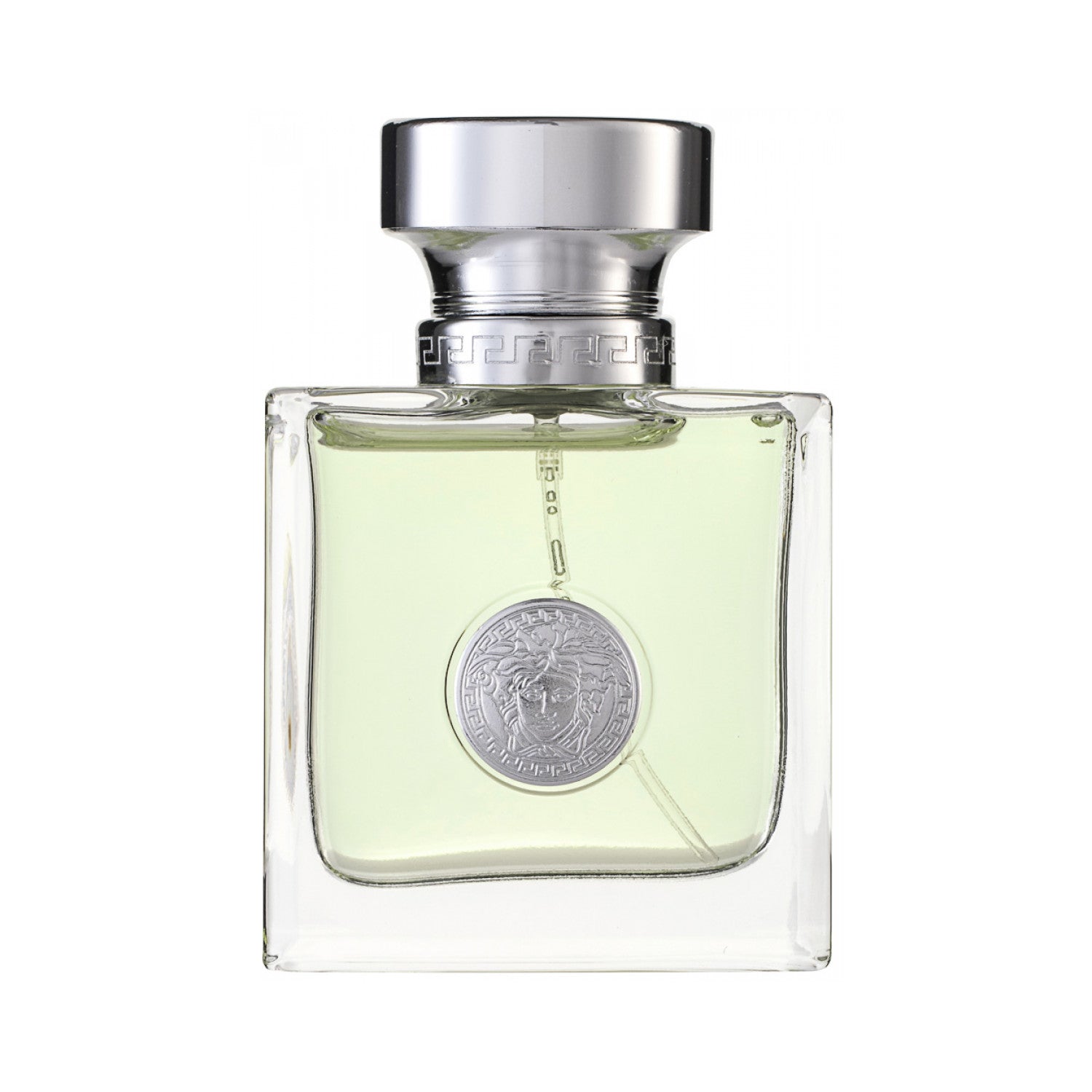 Versace Versense Eau de Toilette 30 ml