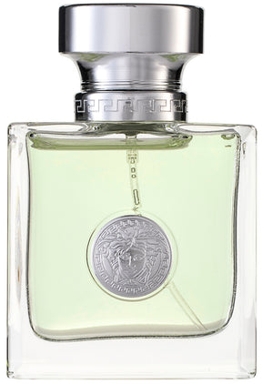 Versace Versense Eau de Toilette 30 ml