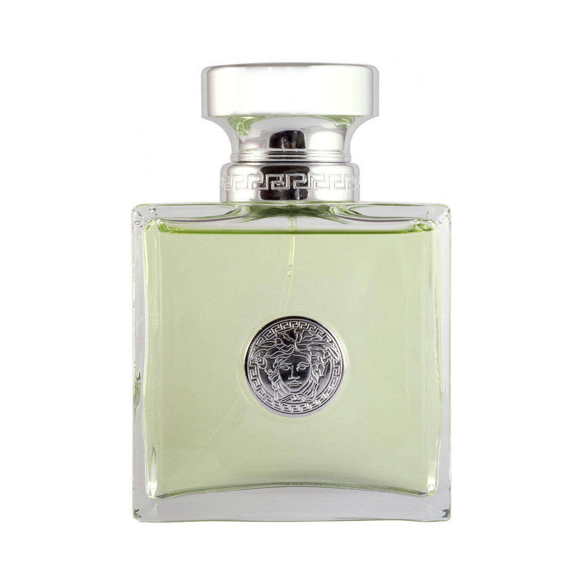 Versace Versense Eau de Toilette 50 ml