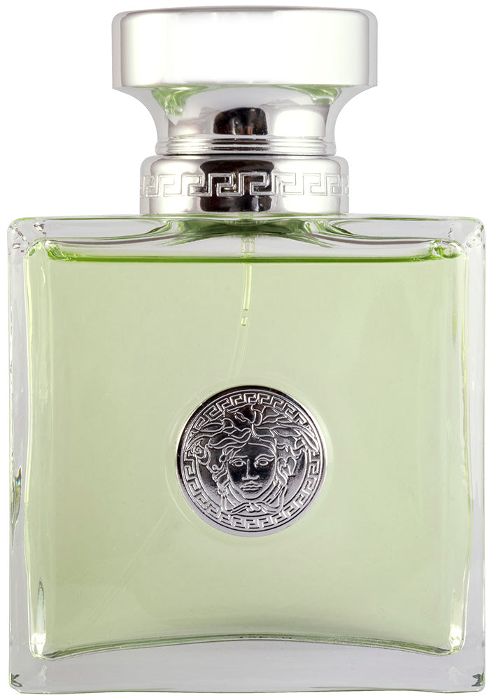 Versace Versense Eau de Toilette 50 ml