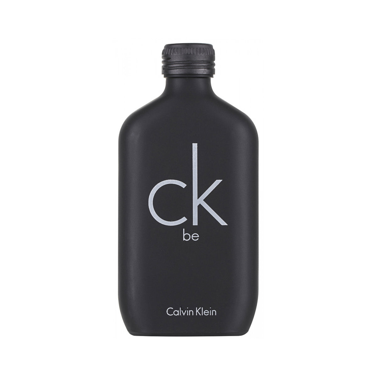 Calvin Klein CK BE Eau de Toilette 50 ml