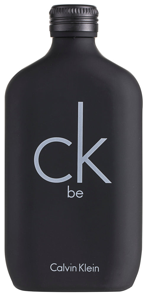 Calvin Klein CK BE EdT online günstig kaufen