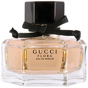 Gucci Flora by Gucci Eau de Parfum 30 ml