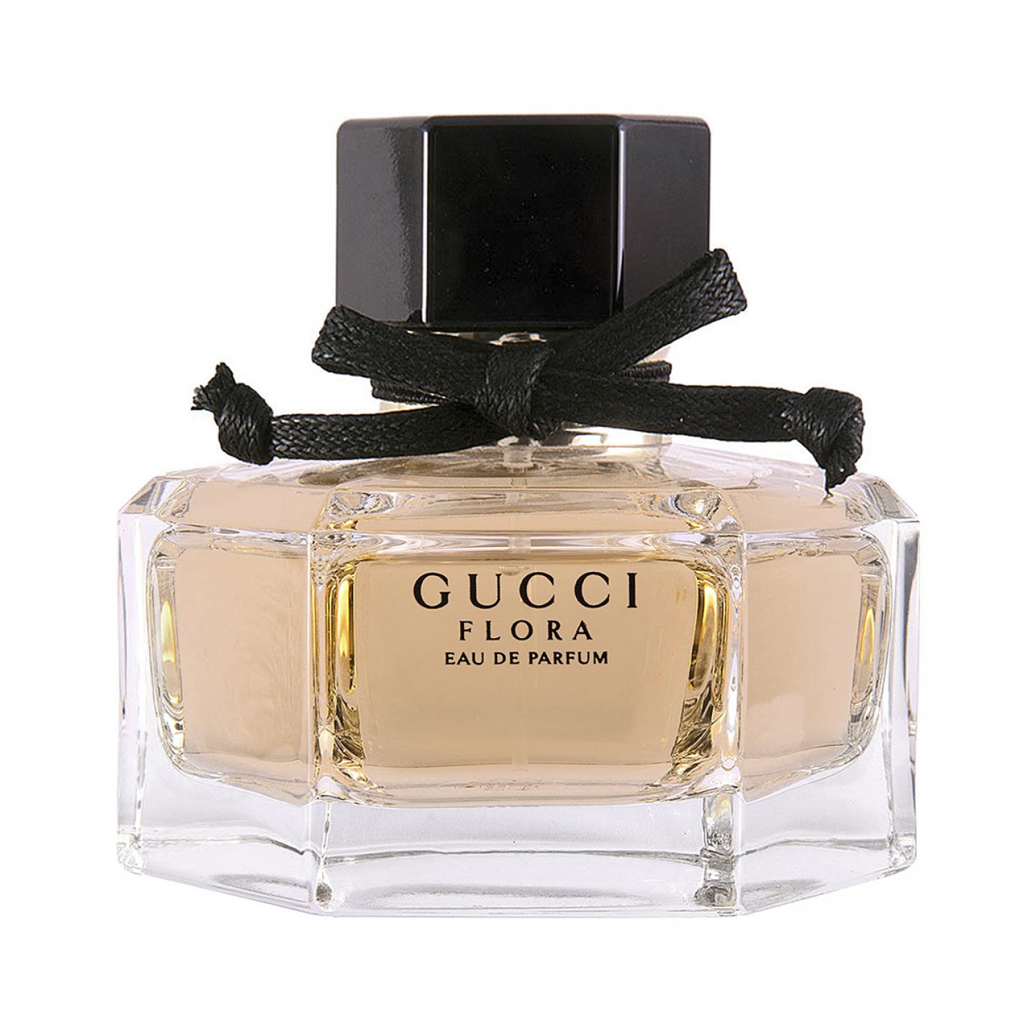 Gucci Flora by Gucci Eau de Parfum 30 ml