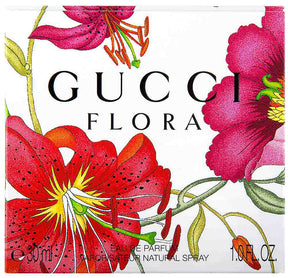 Gucci Flora by Gucci Eau de Parfum 30 ml