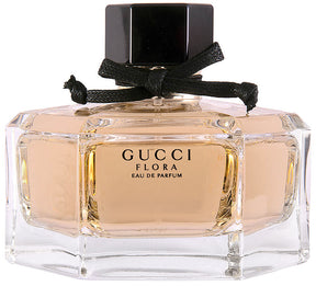 Gucci Flora by Gucci Eau de Parfum 50 ml