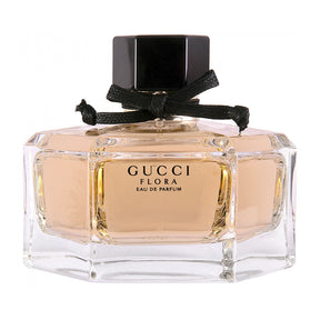Gucci Flora by Gucci Eau de Parfum 50 ml