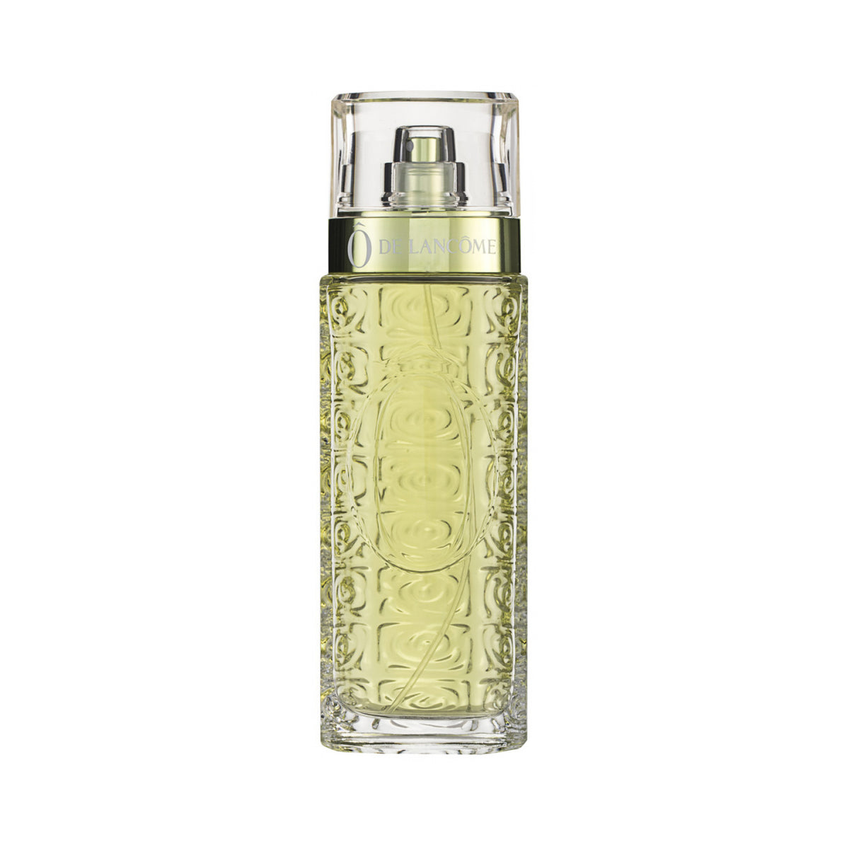 Lancôme O de Lancome Eau de Toilette 125 ml