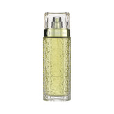 Lancôme O de Lancome Eau de Toilette Set 125 ml + 50 ml Duschgel + 10 ml Génifique Gesichtsserum