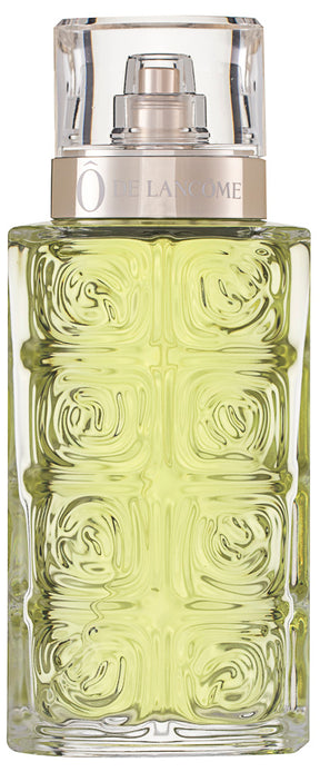 Lancôme O de Lancome Eau de Toilette 200 ml