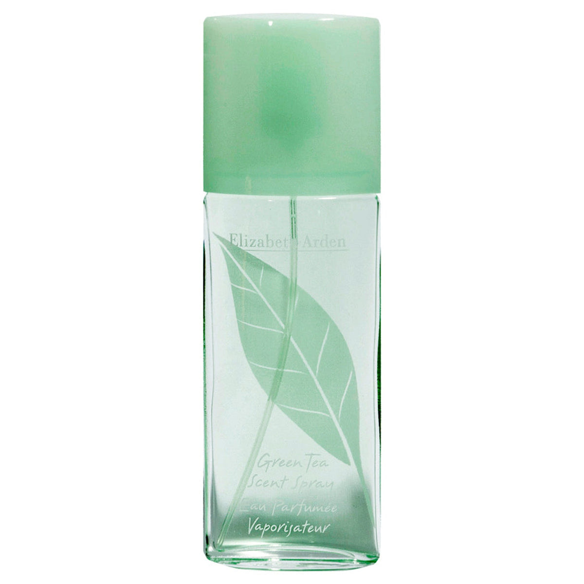 Elizabeth Arden Green Tea Eau de Parfum 100 ml