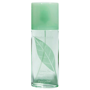 Elizabeth Arden Green Tea Eau de Parfum 100 ml