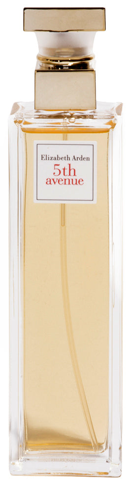 Elizabeth Arden 5th Avenue Eau de Parfum 75 ml
