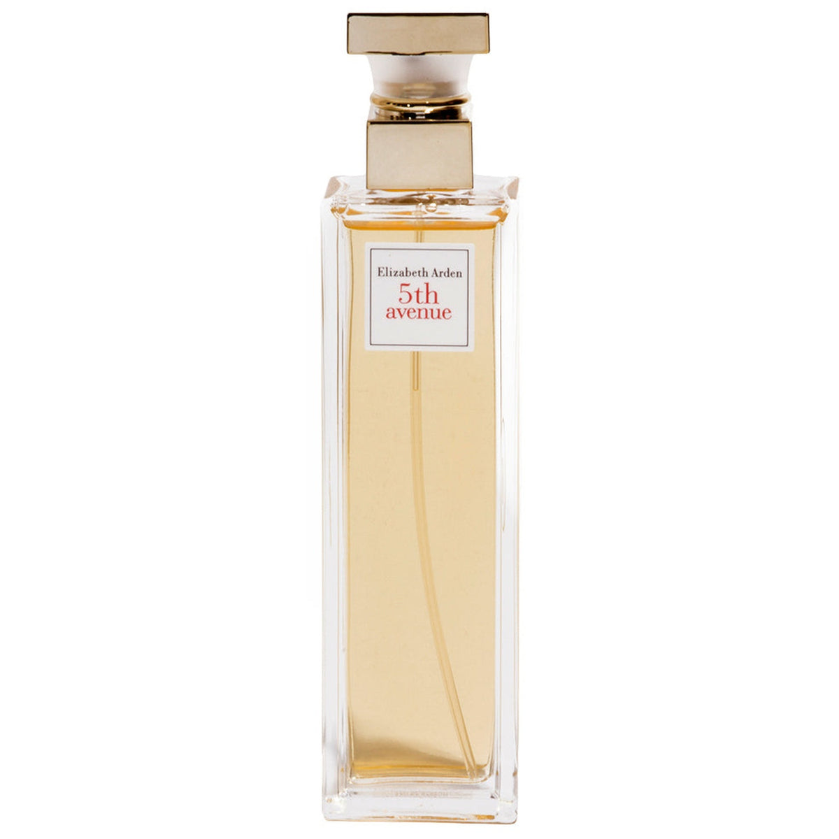 Elizabeth Arden 5th Avenue Eau de Parfum 125 ml