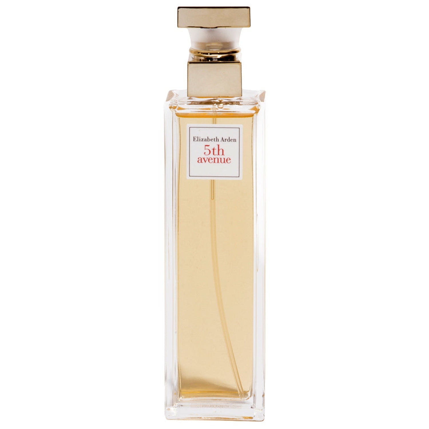 Elizabeth Arden 5th Avenue Eau de Parfum 125 ml