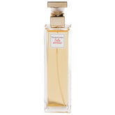 Elizabeth Arden 5th Avenue Eau de Parfum 125 ml