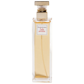 Elizabeth Arden 5th Avenue Eau de Parfum 125 ml