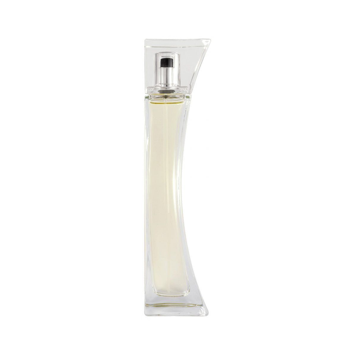 Elizabeth Arden Provocative Eau de Parfum 100 ml