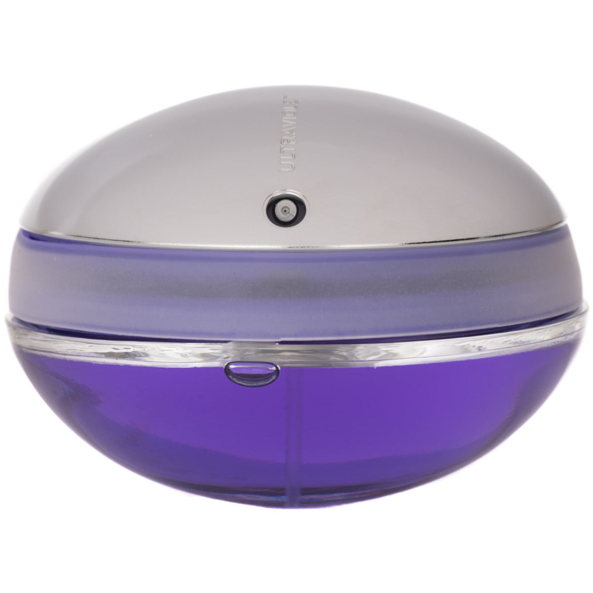 Rabanne Ultraviolet Eau de Parfum 30 ml