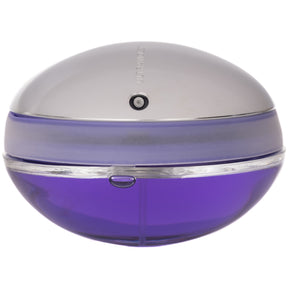 Rabanne Ultraviolet Eau de Parfum 30 ml
