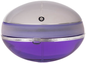 Rabanne Ultraviolet Eau de Parfum 50 ml