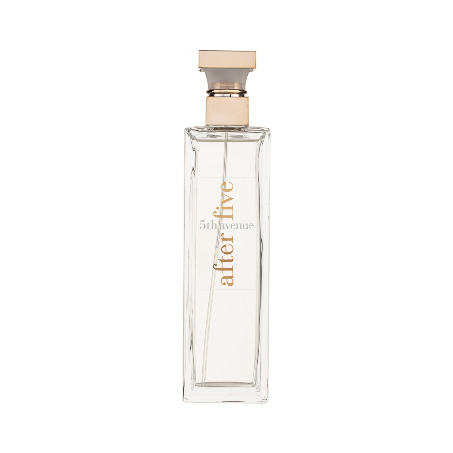 Elizabeth Arden 5th Avenue After Five Eau de Parfum 75 ml