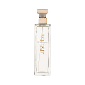 Elizabeth Arden 5th Avenue After Five Eau de Parfum 125 ml