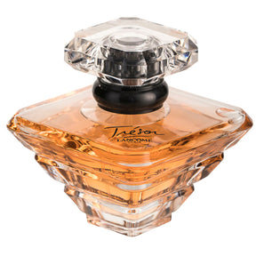 Lancôme Trésor Eau de Parfum 100 ml