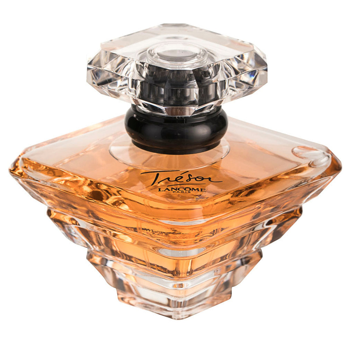Lancôme Trésor Eau de Parfum 100 ml