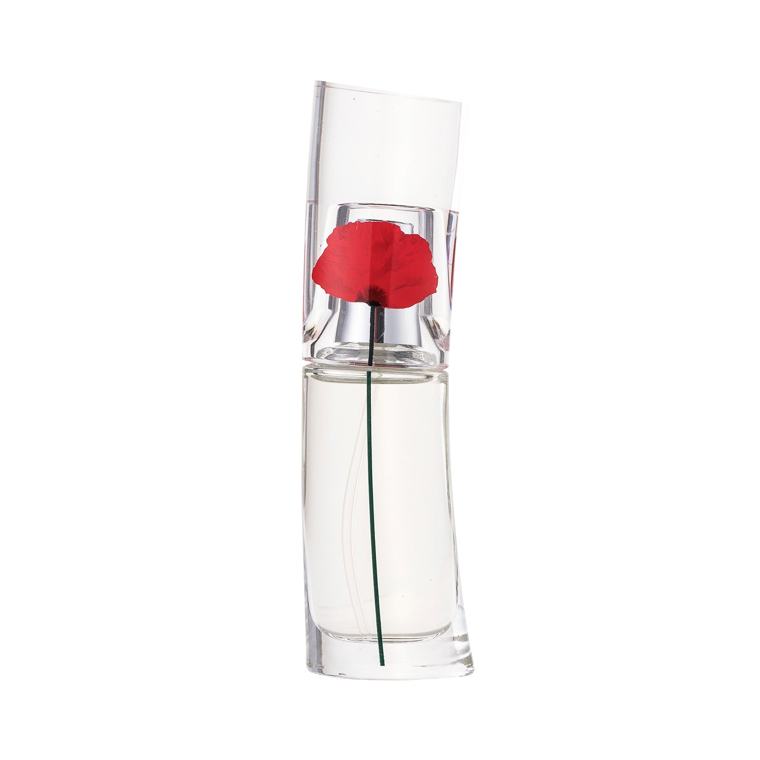 Kenzo Flower by Kenzo Eau de Parfum 15 ml / Nahfüllbar