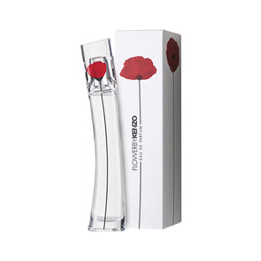 Kenzo Flower by Kenzo Eau de Parfum 30 ml