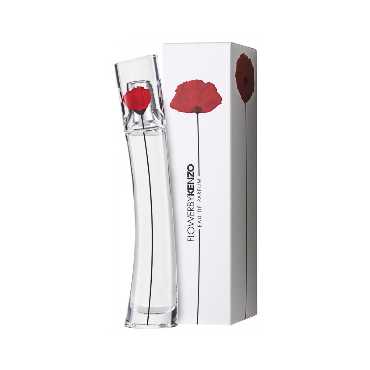 Kenzo Flower by Kenzo Eau de Parfum 30 ml