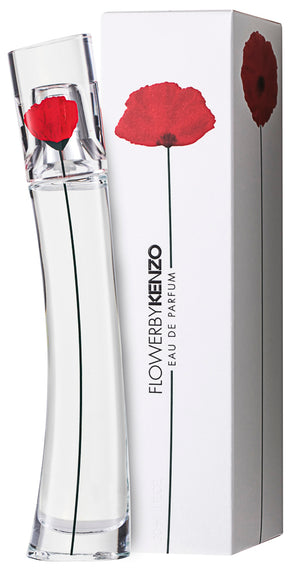 Kenzo Flower by Kenzo Eau de Parfum 30 ml