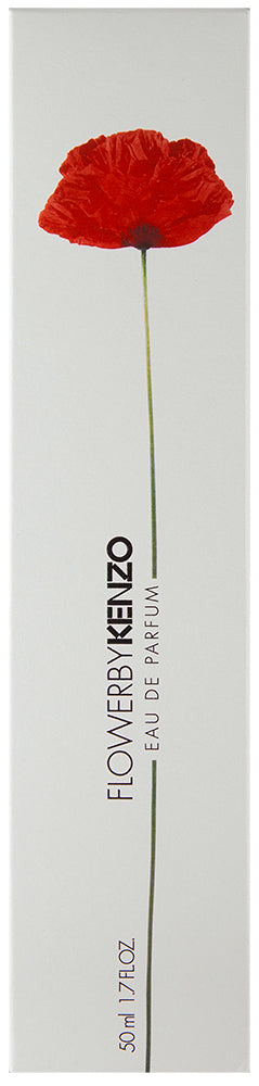 Kenzo Flower by Kenzo Eau de Parfum 50 ml 