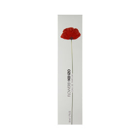 Kenzo Flower by Kenzo Eau de Parfum 50 ml