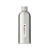 Kenzo Flower by Kenzo Eau de Parfum 200 ml / Nachfüllpackung