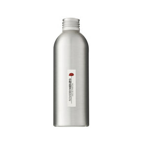 Kenzo Flower by Kenzo Eau de Parfum 200 ml / Nachfüllpackung