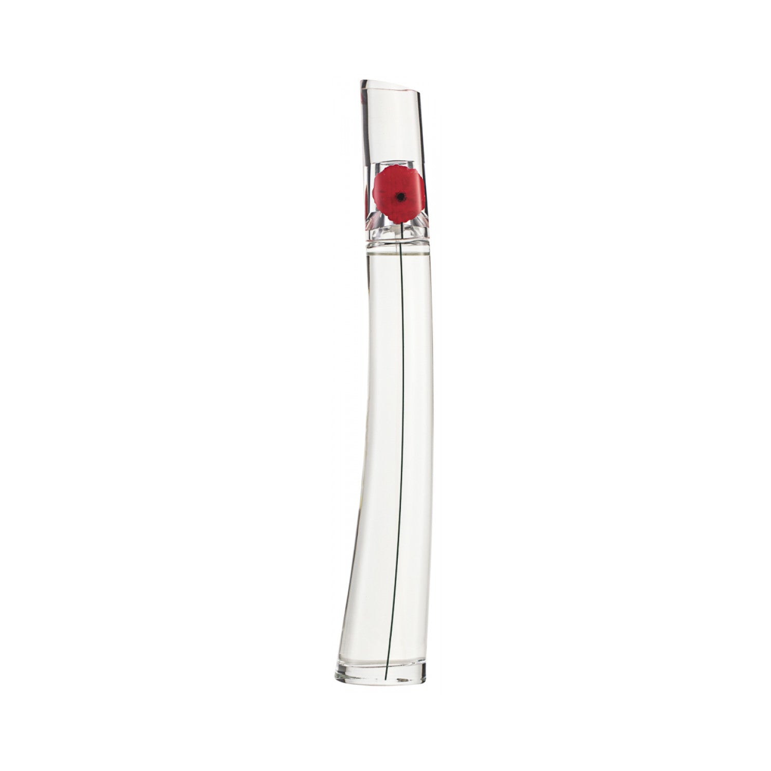 Kenzo Flower by Kenzo Eau de Parfum 100 ml / Nachfüllbar