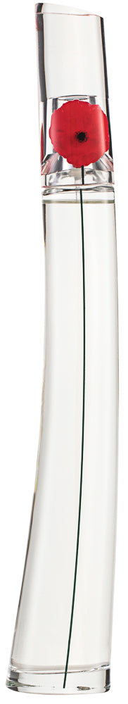 Kenzo Flower by Kenzo Eau de Parfum 100 ml / Nachfüllbar