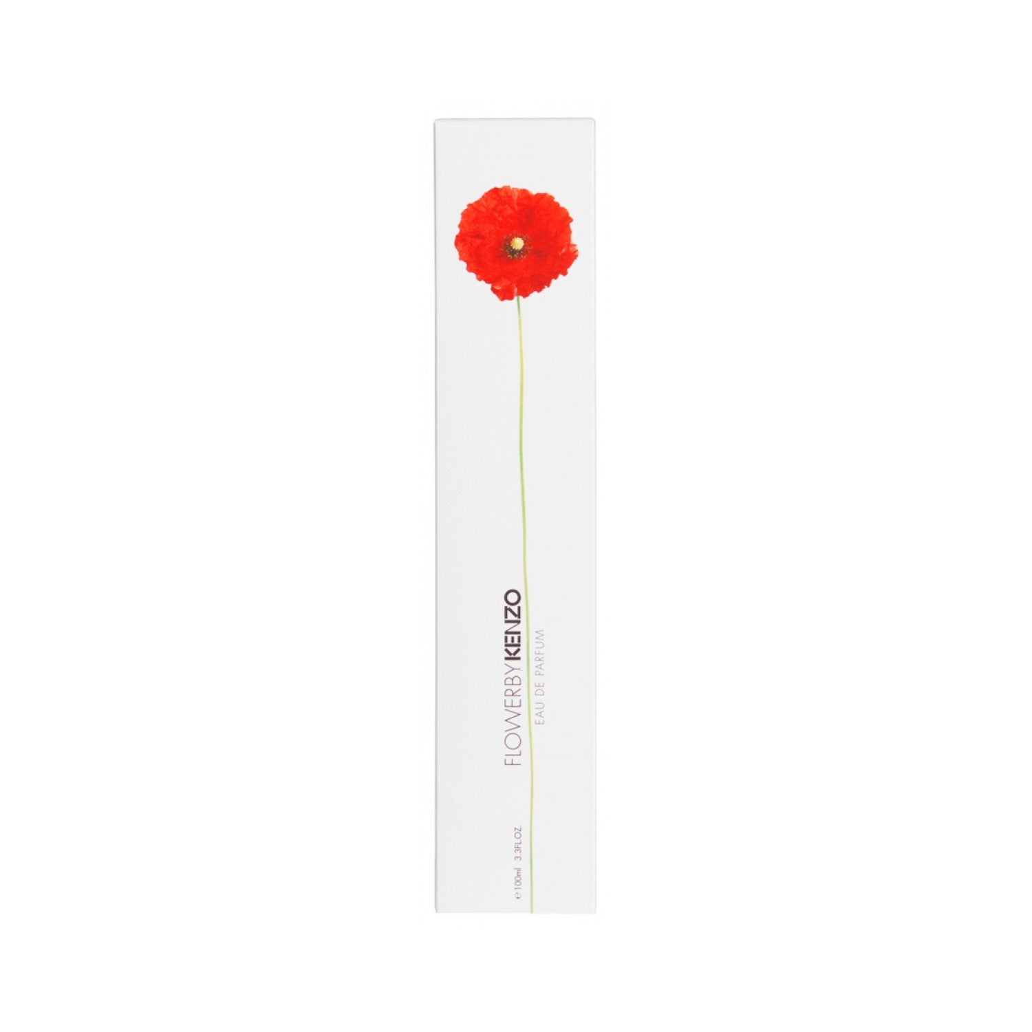 Kenzo Flower by Kenzo Eau de Parfum 100 ml