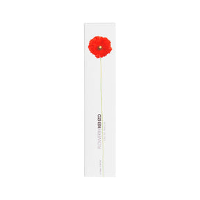 Kenzo Flower by Kenzo Eau de Parfum 100 ml