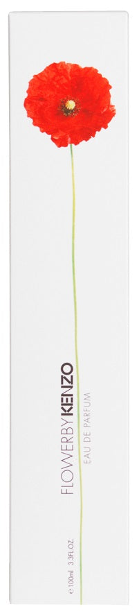 Kenzo Flower by Kenzo Eau de Parfum 100 ml