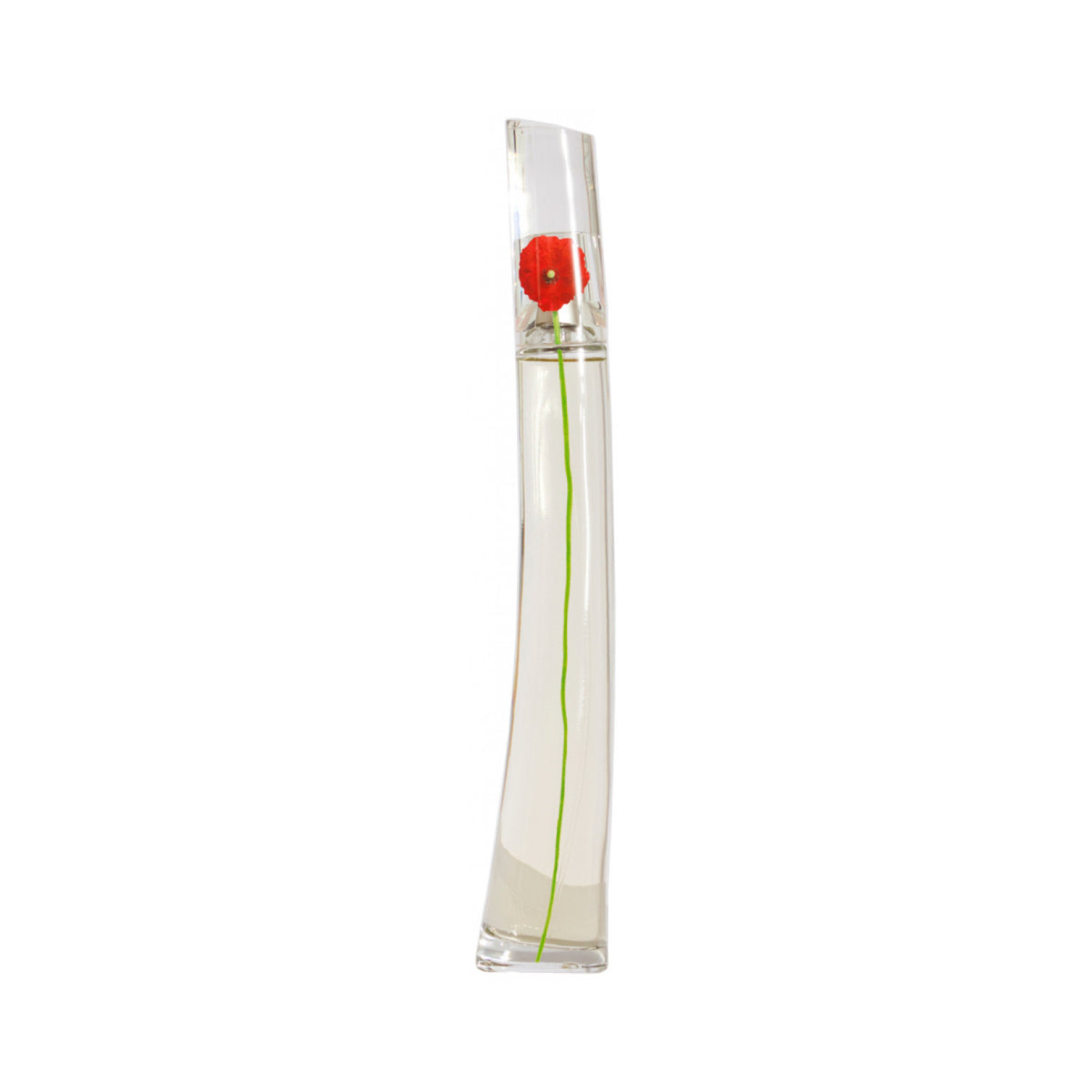 Kenzo Flower by Kenzo Eau de Parfum 50 ml